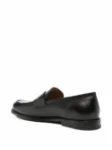Immagine di Barrett | Loafer