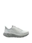 Immagine di Hoka | W Clifton Utl