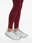 Immagine di Hoka | W Clifton Utl