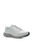 Immagine di Hoka | W Clifton Utl