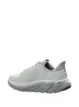Immagine di Hoka | W Clifton Utl