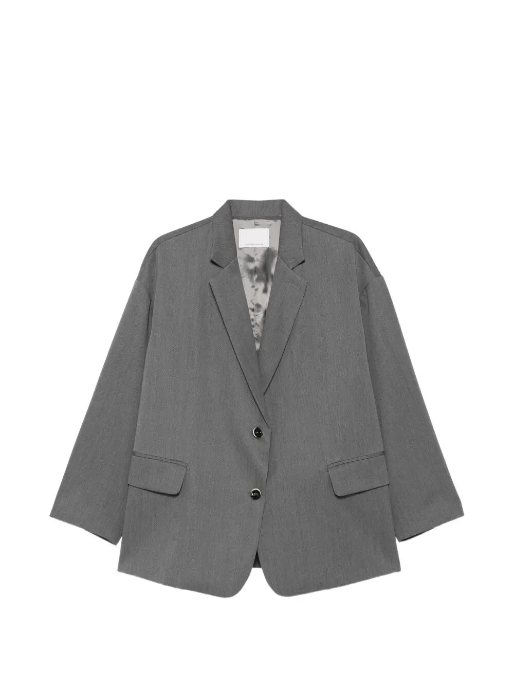Picture of Nine In The Morning | Tecla Blazer