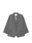 Picture of Nine In The Morning | Tecla Blazer