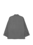 Picture of Nine In The Morning | Tecla Blazer