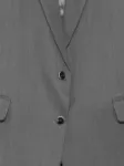 Picture of Nine In The Morning | Tecla Blazer