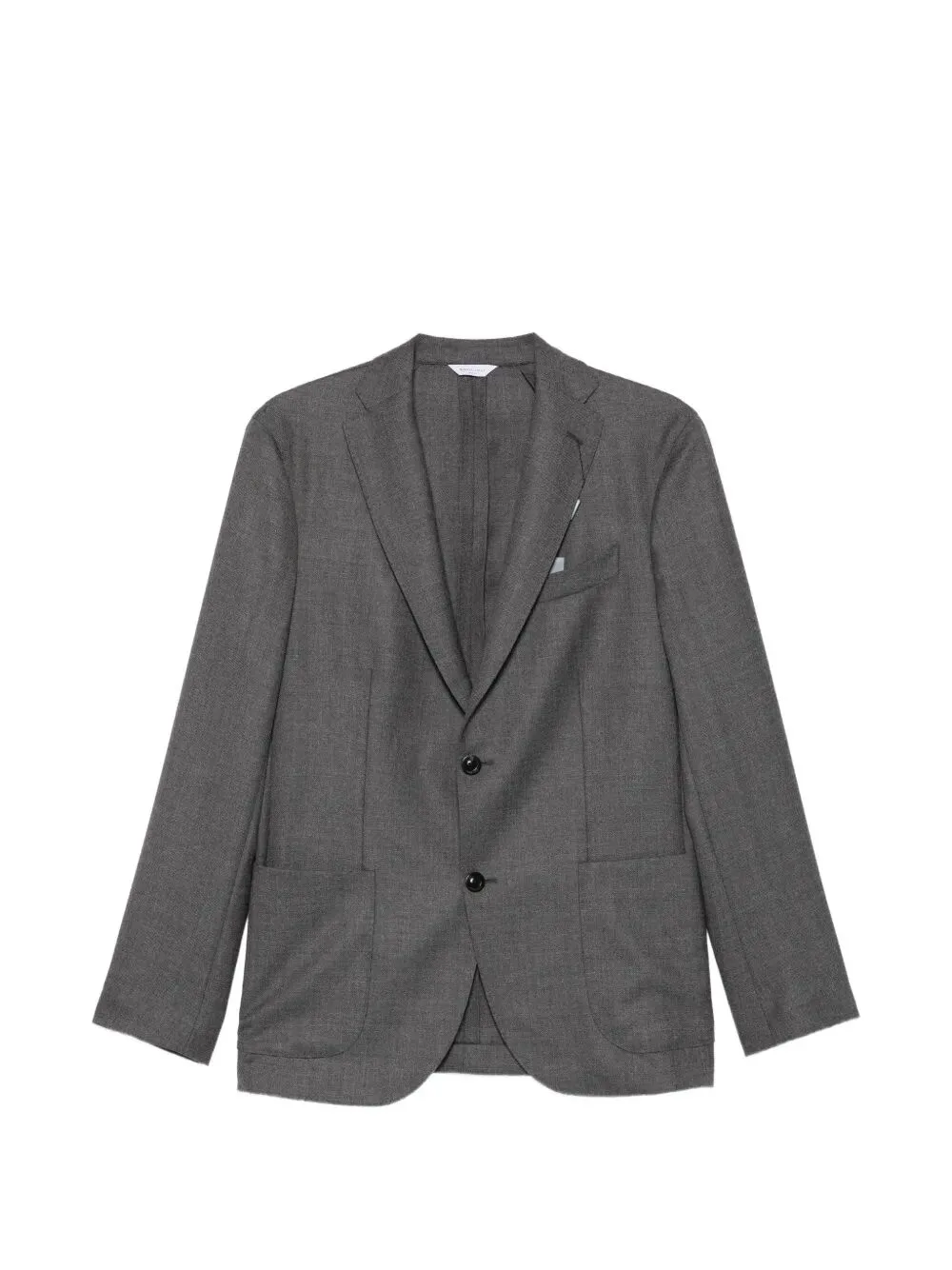 Immagine di Boglioli | Jacket