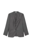 Immagine di Boglioli | Jacket