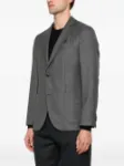 Immagine di Boglioli | Jacket