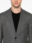 Immagine di Boglioli | Jacket