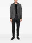 Immagine di Boglioli | Jacket