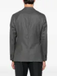 Immagine di Boglioli | Jacket