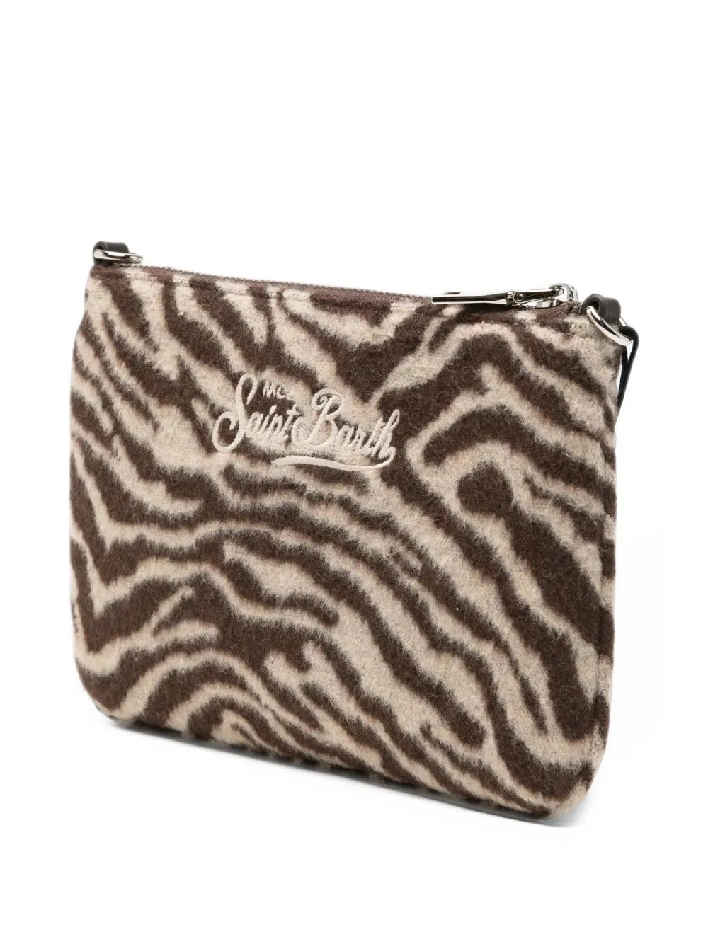 Immagine di Mc2 Saint Barth | Parisienne Mini Felt