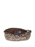 Immagine di Mc2 Saint Barth | Parisienne Mini Felt