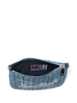 Picture of Mc2 Saint Barth | Parisienne Mini Tweed