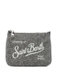 Picture of Mc2 Saint Barth | Parisienne Mini Wool