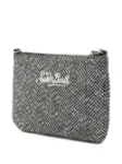 Picture of Mc2 Saint Barth | Parisienne Mini Wool