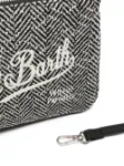 Picture of Mc2 Saint Barth | Parisienne Mini Wool