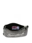 Picture of Mc2 Saint Barth | Parisienne Mini Wool
