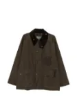 Immagine di Barbour | Ba X Paraboot Bedale Wax Jkt