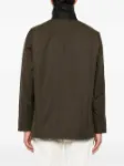 Immagine di Barbour | Ba X Paraboot Bedale Wax Jkt