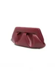 Immagine di Themoire | Bios Baguette Vegan Fabric