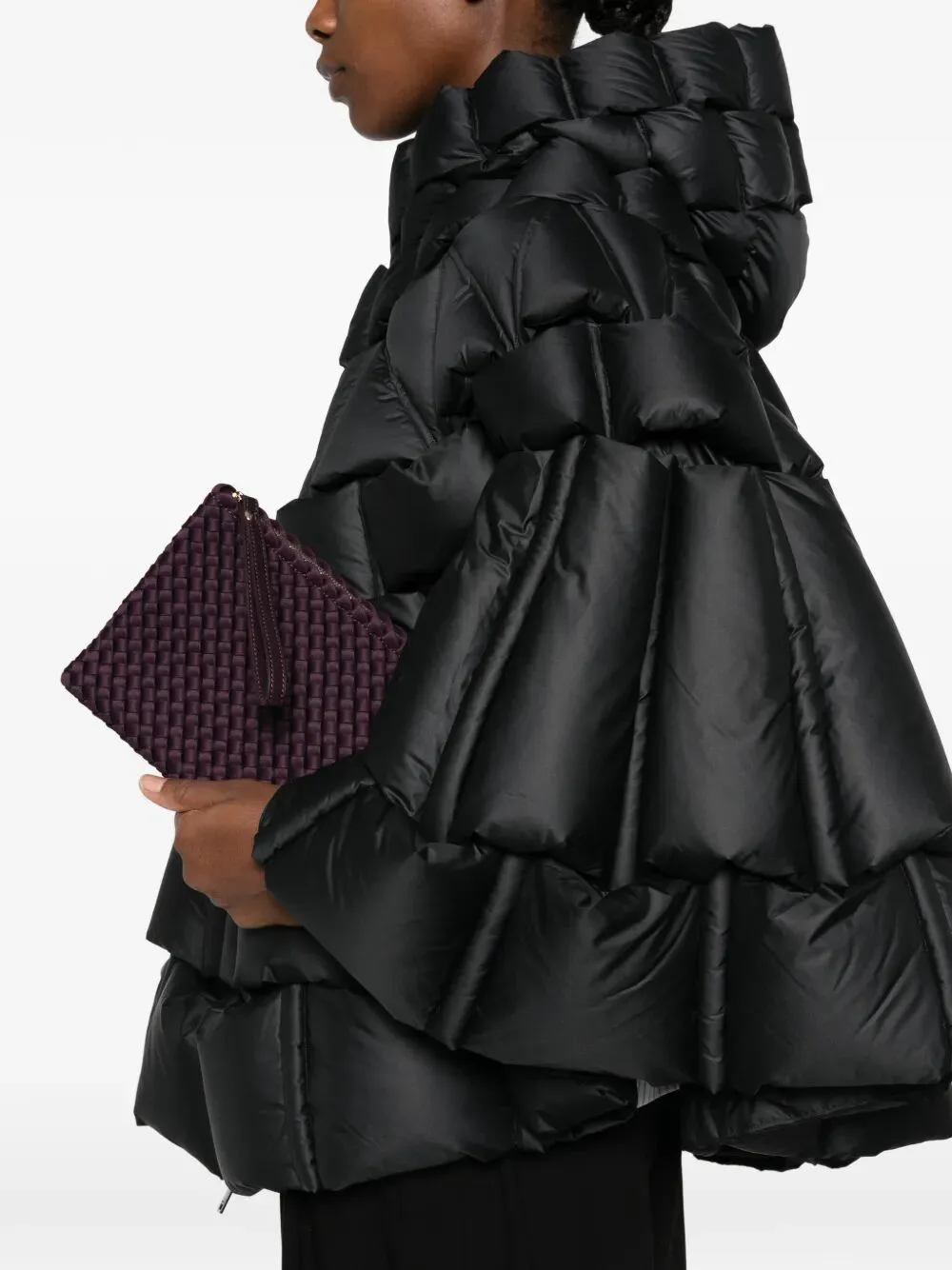 Picture of Marrea | Marrea Clutch