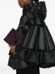Picture of Marrea | Marrea Clutch