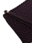 Picture of Marrea | Marrea Clutch