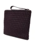 Picture of Marrea | Marrea Clutch
