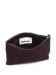 Picture of Marrea | Marrea Clutch