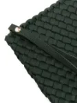 Picture of Marrea | Marrea Clutch