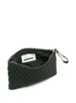 Picture of Marrea | Marrea Clutch