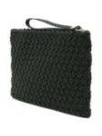 Picture of Marrea | Marrea Clutch