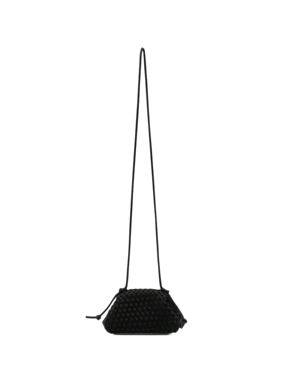 Immagine di Marrea | Marrea Pouch Mini