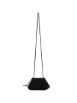 Immagine di Marrea | Marrea Pouch Mini