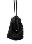 Immagine di Marrea | Marrea Pouch Mini