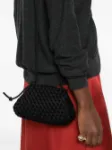 Immagine di Marrea | Marrea Pouch Mini