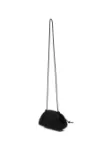 Immagine di Marrea | Marrea Pouch Mini