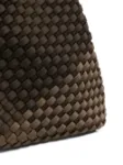 Picture of Marrea | Marrea Medium