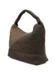 Picture of Marrea | Marrea Large Bucket