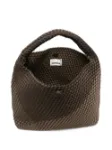 Picture of Marrea | Marrea Large Bucket