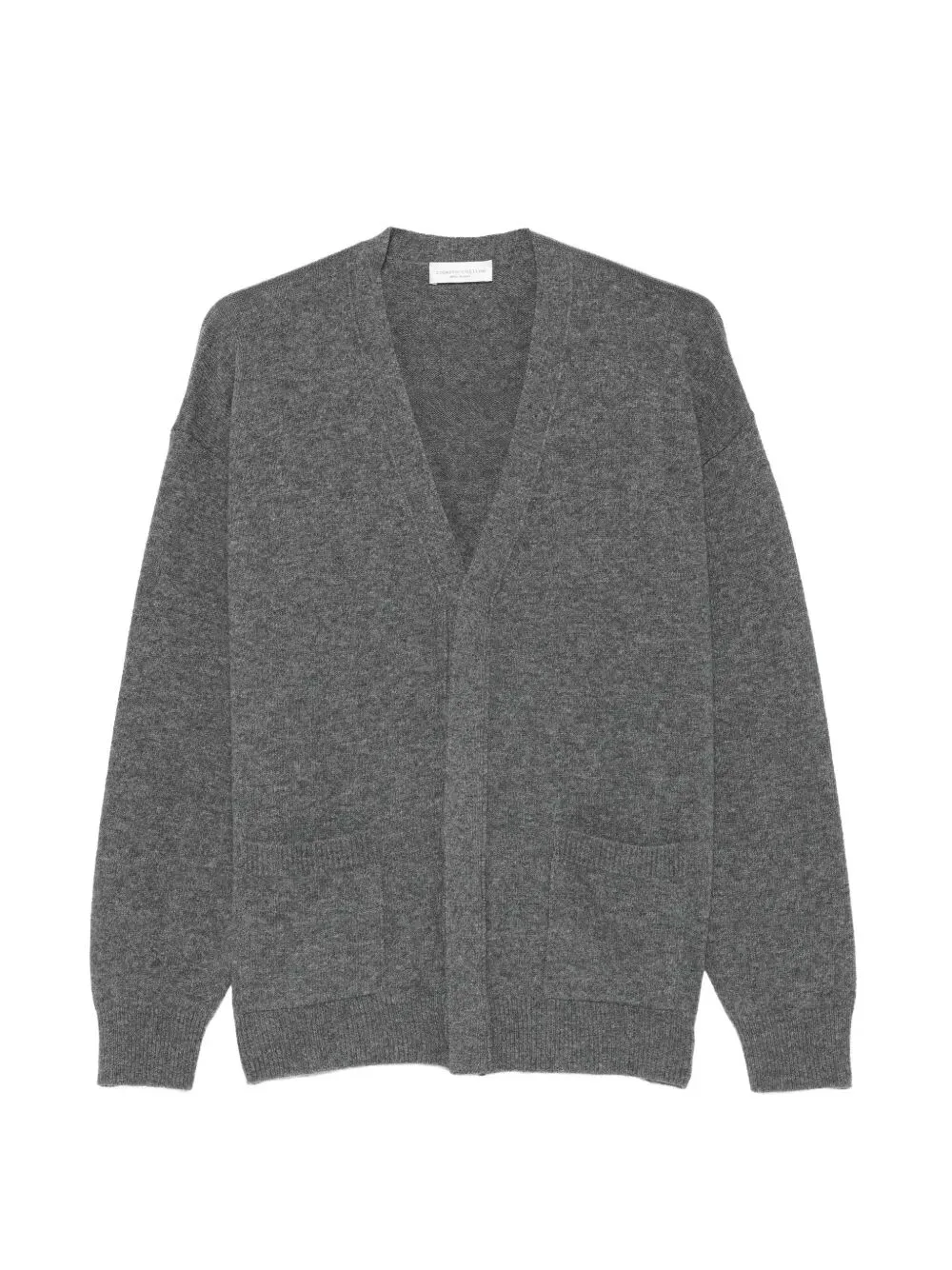 Picture of Roberto Collina | Cardigan Ml