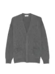 Picture of Roberto Collina | Cardigan Ml