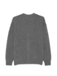 Picture of Roberto Collina | Cardigan Ml
