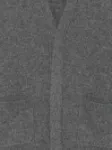Picture of Roberto Collina | Cardigan Ml