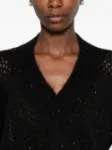 Picture of Liviana Conti | Maglia Marion