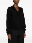 Picture of Liviana Conti | Maglia Marion