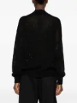 Picture of Liviana Conti | Maglia Marion
