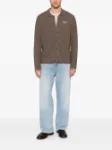 Picture of Sefr | Knitted Shirt