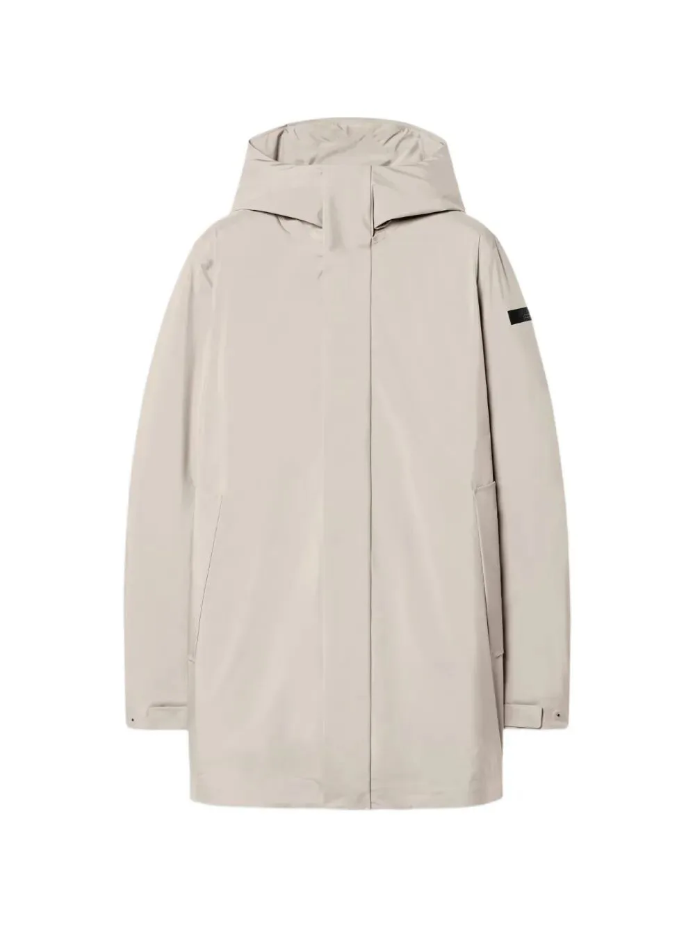 Picture of Rrd - Roberto Ricci Designs | Sing Floating Parka